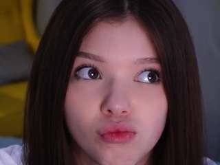 haileykempter webcam