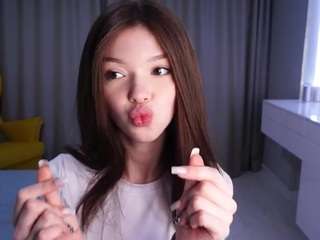 haileykempter webcam