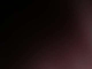 haileykempter webcam