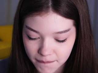 haileykempter Live Webcam on CamSoda