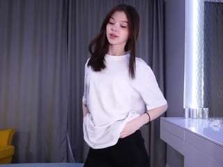 haileykempter webcam