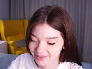 haileykempter webcam