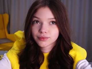 haileykempter webcam