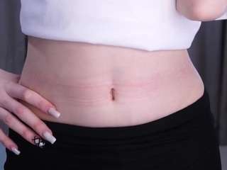 haileykempter's CamSoda show and profile