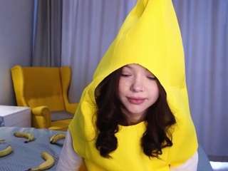 haileykempter's CamSoda show and profile