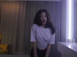 haileykempter Live Webcam on CamSoda