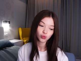 haileykempter Live Webcam on CamSoda