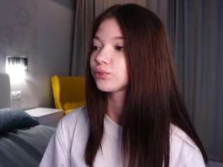 haileykempter's profile image