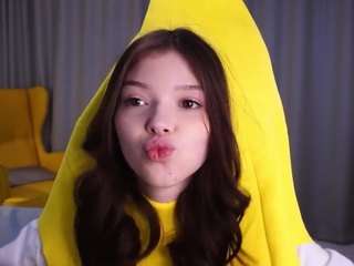 haileykempter Live Webcam on CamSoda