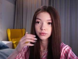  haileykempter chat room