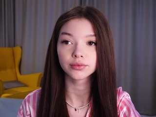 haileykempter Live Webcam on CamSoda