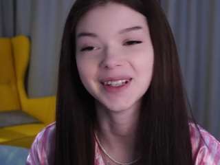 haileykempter Live Webcam on CamSoda