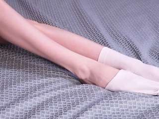 haileykempter webcam