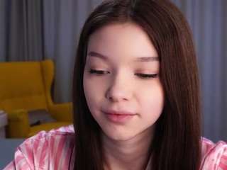 haileykempter webcam