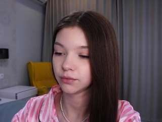 haileykempter webcam