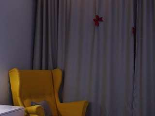 haileykempter Live Webcam on CamSoda