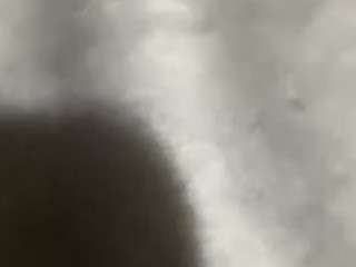 hungrycheff16 Live Webcam on CamSoda