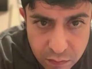 indika83 Live Webcam on CamSoda