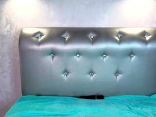 jasminbridgettt Live Webcam on CamSoda