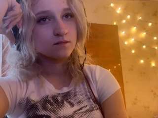 jaynaboaz Live Webcam on CamSoda