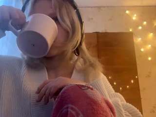 jaynaboaz's CamSoda show and profile