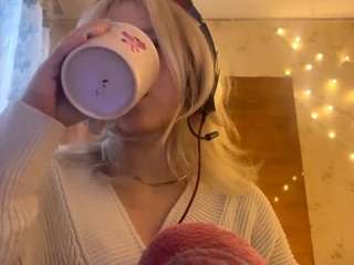 jaynaboaz's CamSoda show and profile