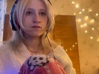 jaynaboaz's CamSoda show and profile