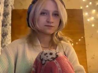 jaynaboaz's CamSoda show and profile