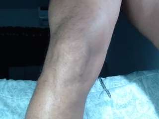 Jordanfitn1