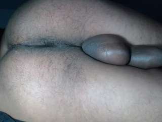 jordanfitn1