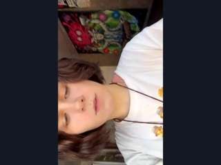 kareenspearmon Live Webcam on CamSoda