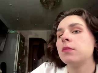 kareenspearmon Live Webcam on CamSoda