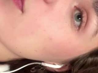 kareenspearmon Live Webcam on CamSoda