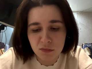 kareenspearmon Live Webcam on CamSoda