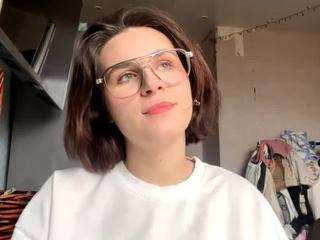 kareenspearmon webcam