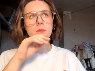 kareenspearmon webcam