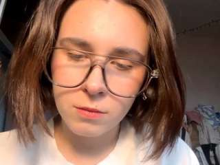 kareenspearmon webcam