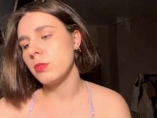 kareenspearmon Profile Image