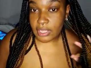 kiki3205 Live Webcam on CamSoda