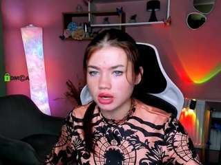 lakki-spy webcam model