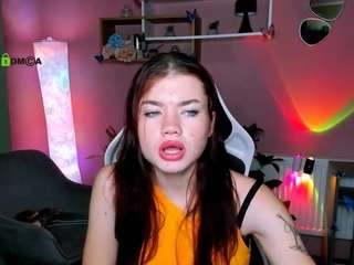 lakki-spy Live Webcam on {site_name}