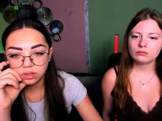 lakki-spy Live Webcam on CamSoda