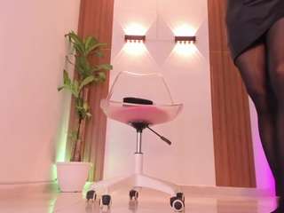 lavenenoortiz Sex Cam Show