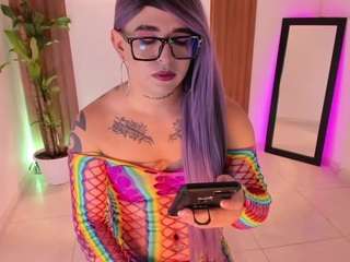 LaVenenoOrtiZ