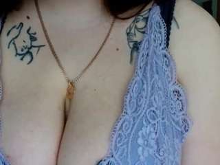 leilabeayte24 webcam