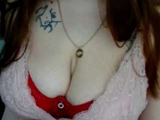 leilabeayte24 webcam