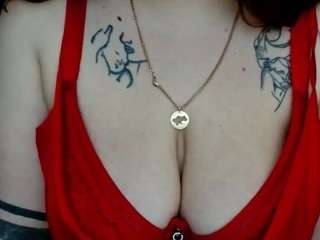 leilabeayte24 webcam