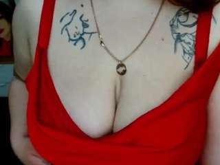 leilabeayte24 webcam