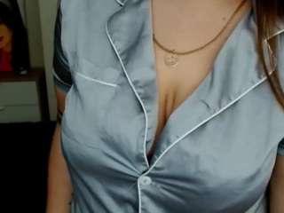 leilabeayte24 webcam