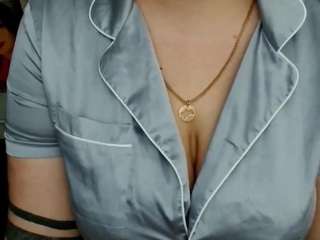 leilabeayte24 webcam